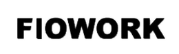 FIOWORK trademark