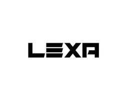LEXA trademark