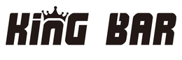 KING BAR trademark