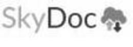 SKYDOC trademark