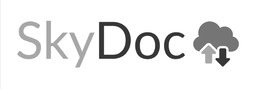 SKYDOC trademark