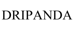 DRIPANDA trademark