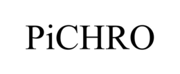 PICHRO trademark