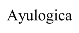 AYULOGICA trademark
