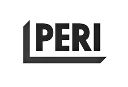PERI trademark