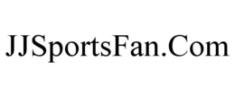 JJSPORTSFAN.COM trademark