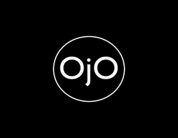 O J O trademark