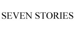 SEVEN STORIES trademark
