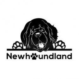 NEWHOUNDLAND trademark