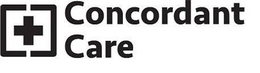 CONCORDANT CARE trademark