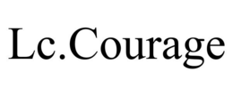 LC.COURAGE trademark