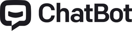 CHATBOT trademark