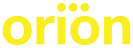 ORION trademark