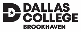 D DALLAS COLLEGE BROOKHAVEN trademark