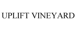 UPLIFT VINEYARD trademark