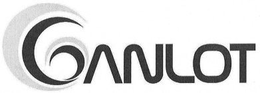 GANLOT trademark