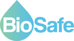 BIOSAFE trademark