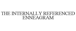 THE INTERNALLY REFERENCED ENNEAGRAM trademark