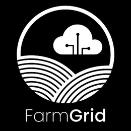 FARMGRID trademark