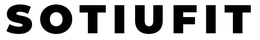 SOTIUFIT trademark