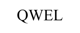 QWEL trademark