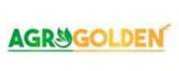 AGROGOLDEN trademark