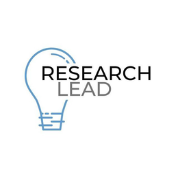 RESEARCH LEAD trademark