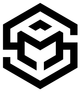 S trademark
