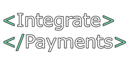 INTEGRATE PAYMENTS trademark