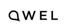 QWEL trademark