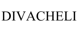 DIVACHELI trademark