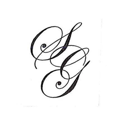 SG trademark