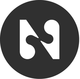 N trademark