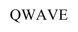 QWAVE trademark