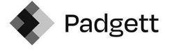 PADGETT trademark
