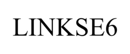 LINKSE6 trademark