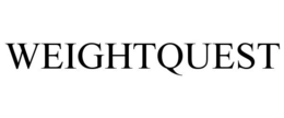 WEIGHTQUEST trademark
