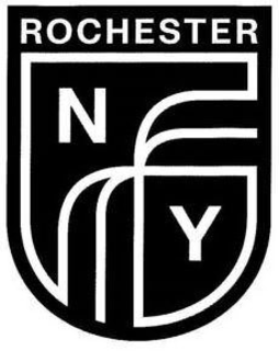 ROCHESTER NY trademark