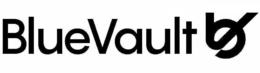 BLUEVAULT trademark