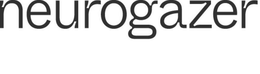 NEUROGAZER trademark