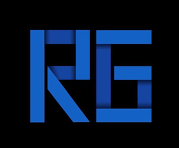 RG trademark