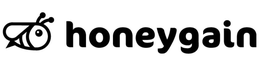 HONEYGAIN trademark