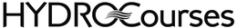 HYDROCOURSES trademark