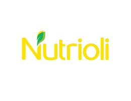 NUTRIOLI trademark