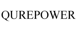QUREPOWER trademark