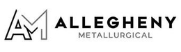 AM ALLEGHENY METALLURGICAL trademark