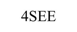 4SEE trademark