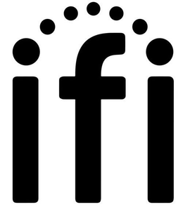 IFI trademark