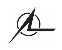 L trademark