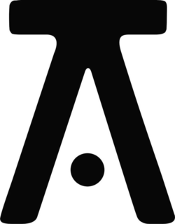 A trademark